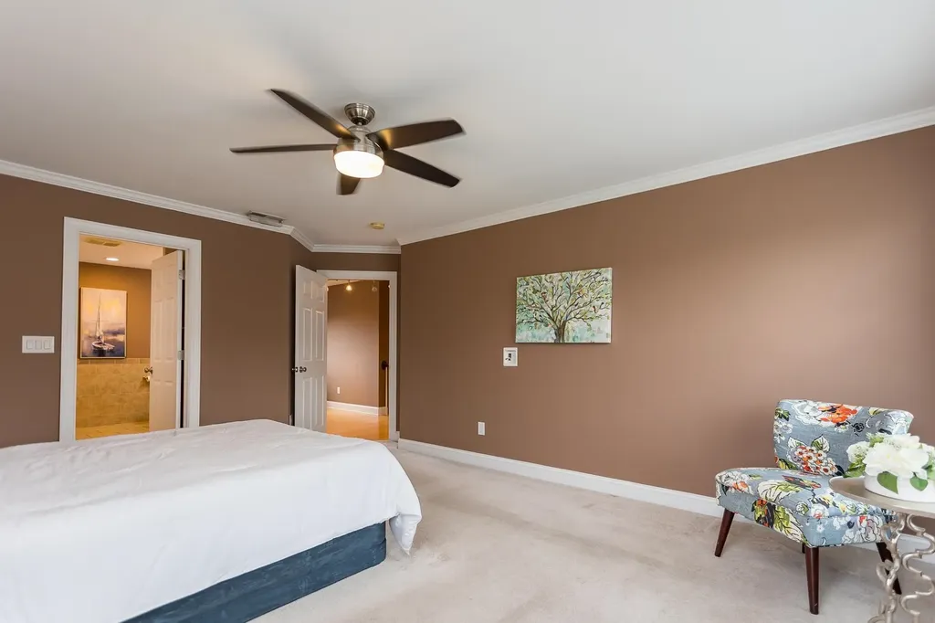 200 Kensington Drive Elkton VA 22827