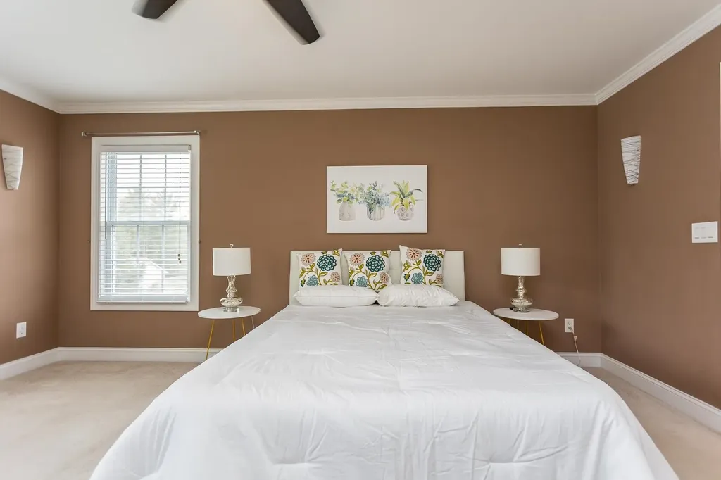 200 Kensington Drive Elkton VA 22827