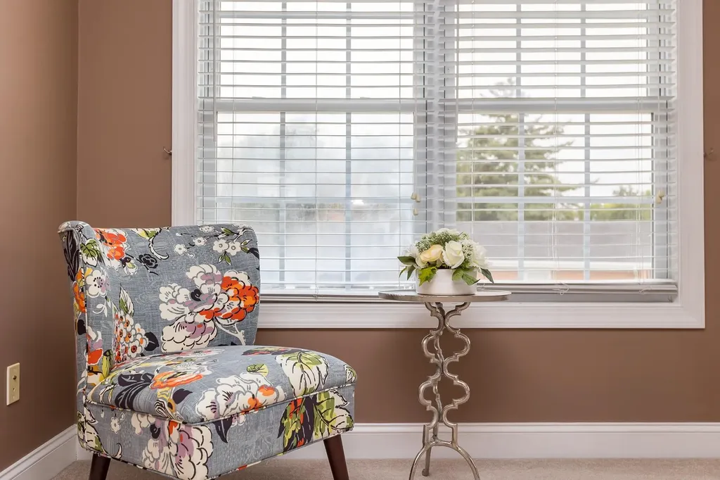 200 Kensington Drive Elkton VA 22827