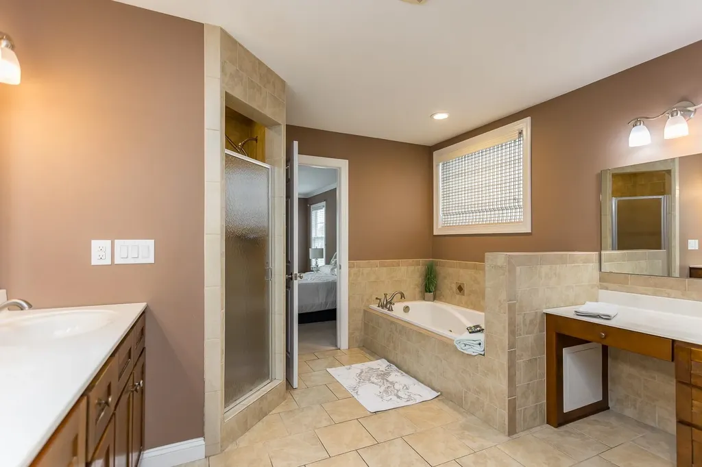 200 Kensington Drive Elkton VA 22827