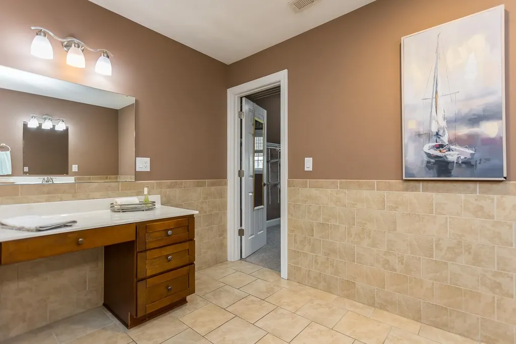 200 Kensington Drive Elkton VA 22827