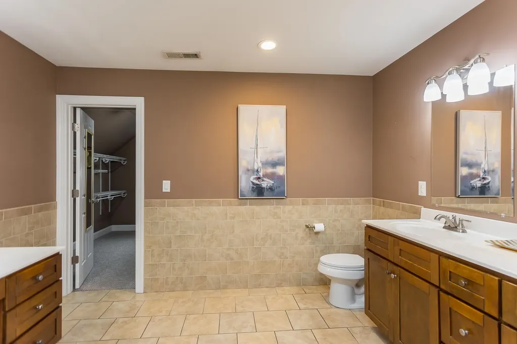 200 Kensington Drive Elkton VA 22827