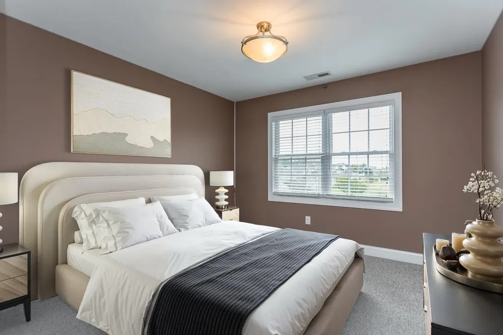 200 Kensington Drive Elkton VA 22827