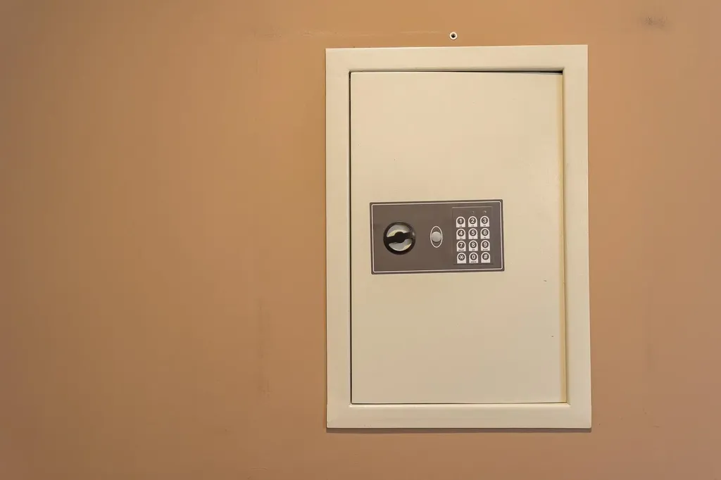 200 Kensington Drive Elkton VA 22827