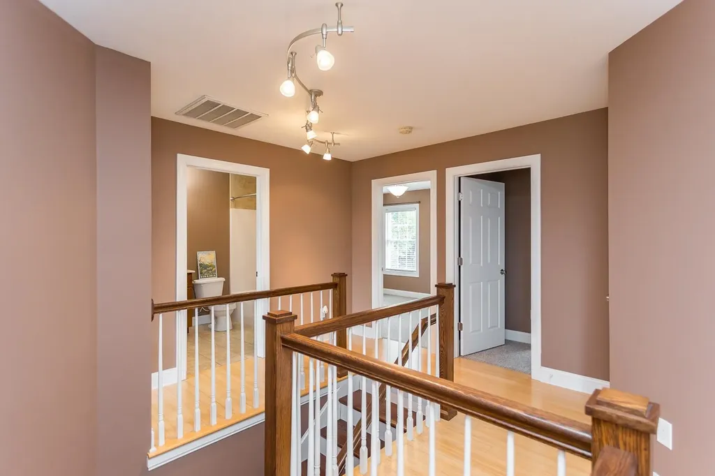 200 Kensington Drive Elkton VA 22827