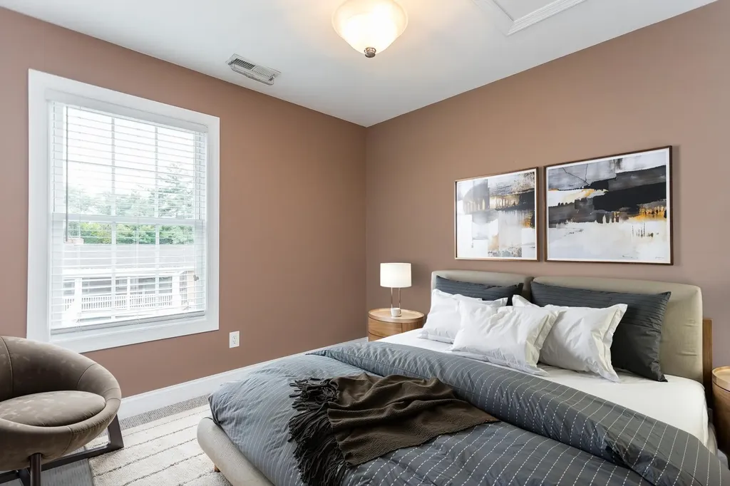 200 Kensington Drive Elkton VA 22827