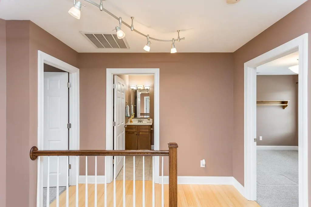 200 Kensington Drive Elkton VA 22827