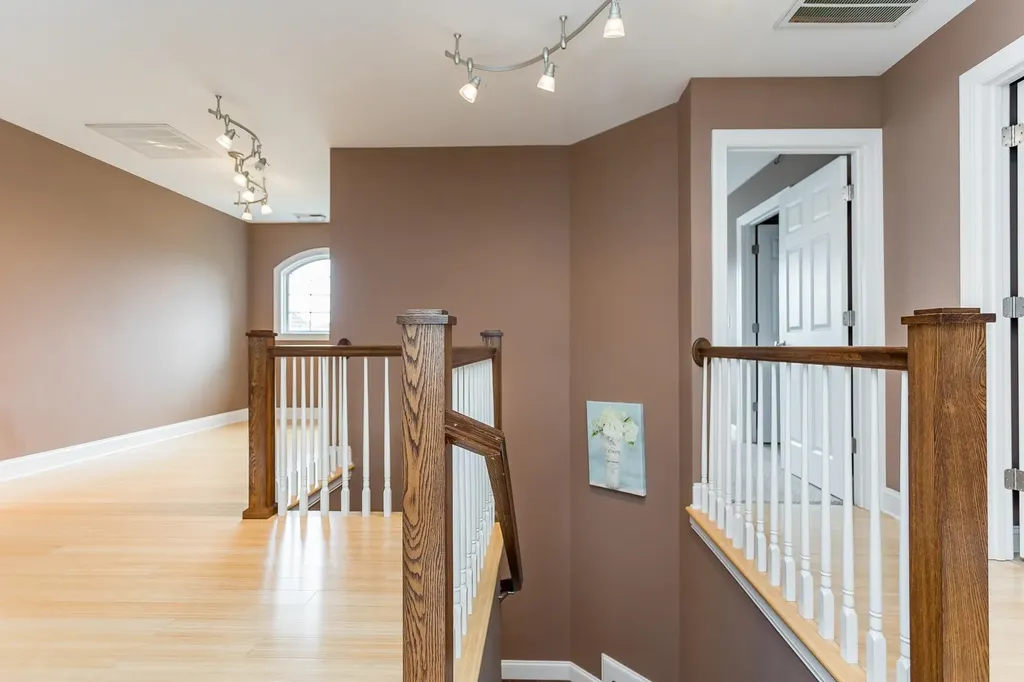 200 Kensington Drive Elkton VA 22827