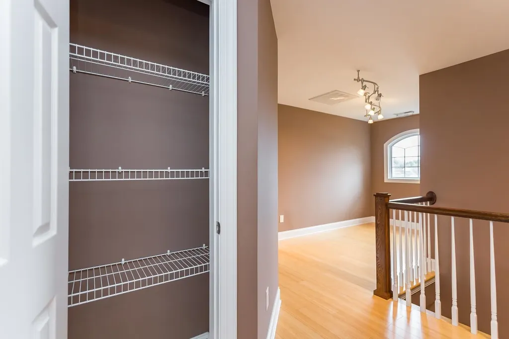 200 Kensington Drive Elkton VA 22827