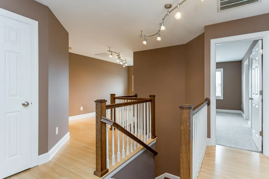 200 Kensington Drive Elkton VA 22827