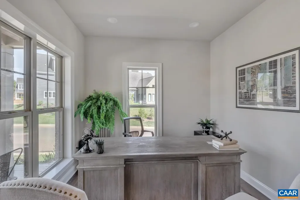 1400 Steep Rock Place Charlottesville VA 22911