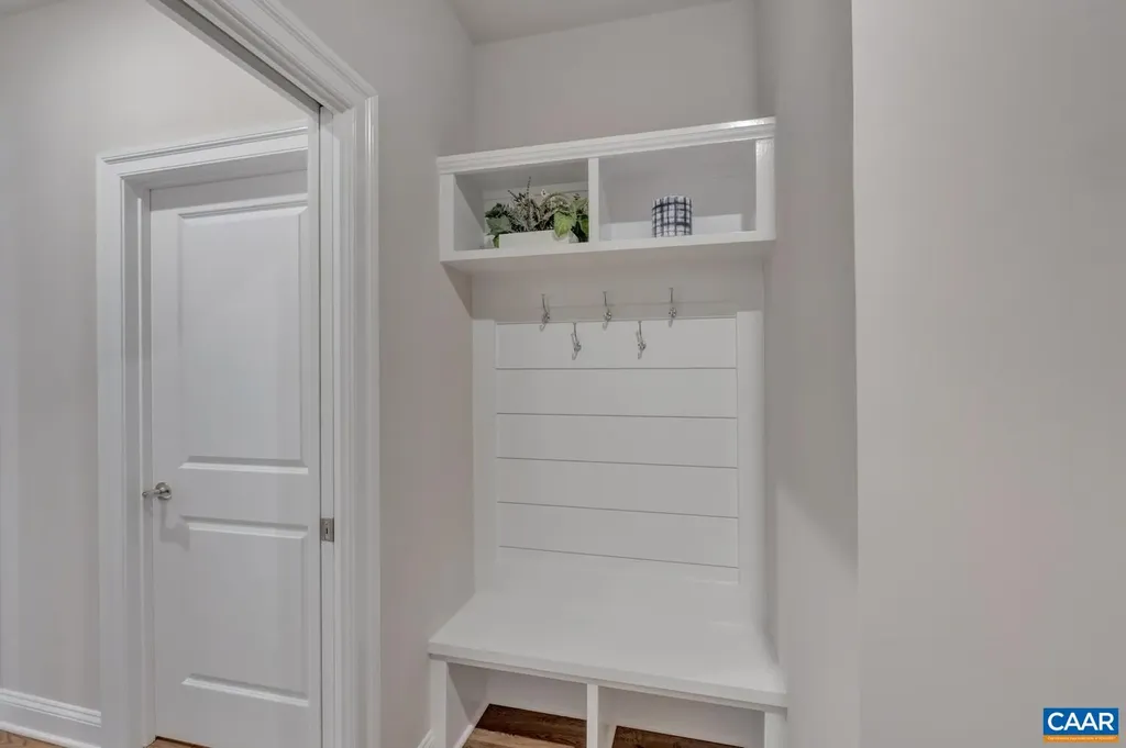 1400 Steep Rock Place Charlottesville VA 22911