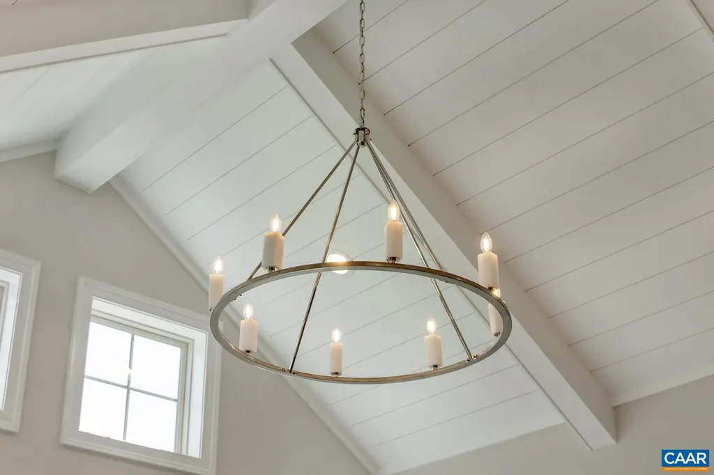 1400 Steep Rock Place Charlottesville VA 22911