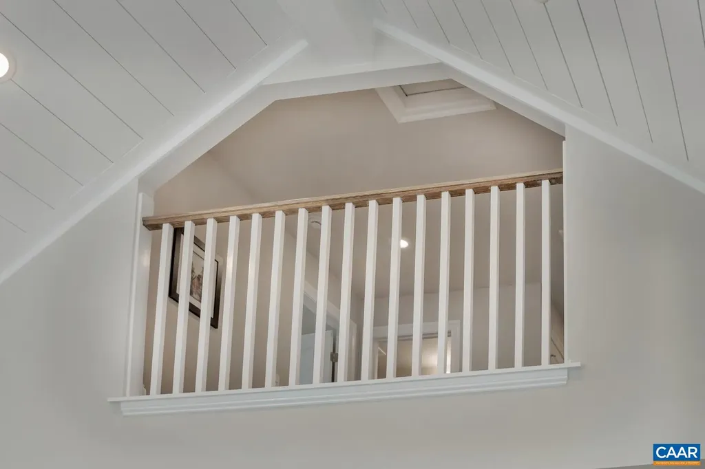 1400 Steep Rock Place Charlottesville VA 22911