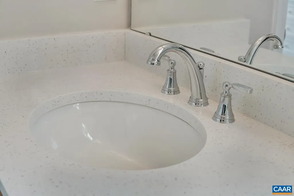 1400 Steep Rock Place Charlottesville VA 22911