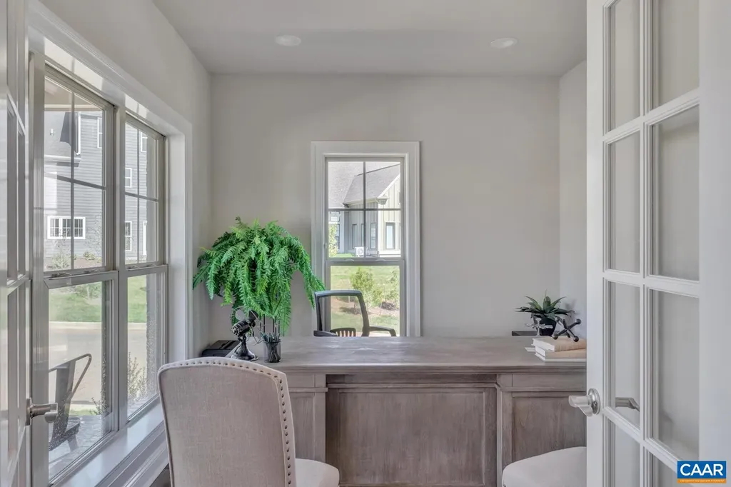 1400 Steep Rock Place Charlottesville VA 22911