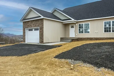 2105 Willow Hill Drive Harrisonburg VA 22801