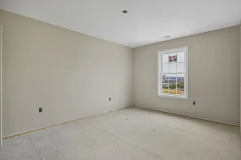 2105 Willow Hill Drive Harrisonburg VA 22801
