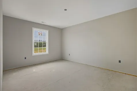 2105 Willow Hill Drive Harrisonburg VA 22801