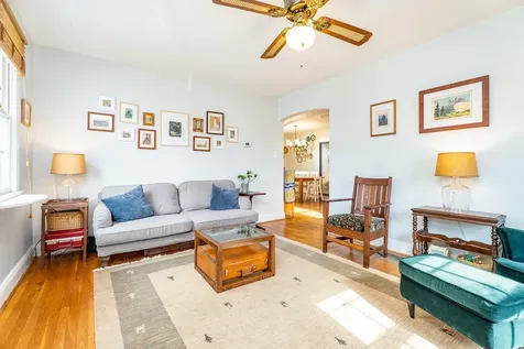 1450 Valley Street Harrisonburg VA 22801
