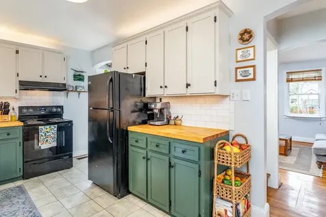 1450 Valley Street Harrisonburg VA 22801