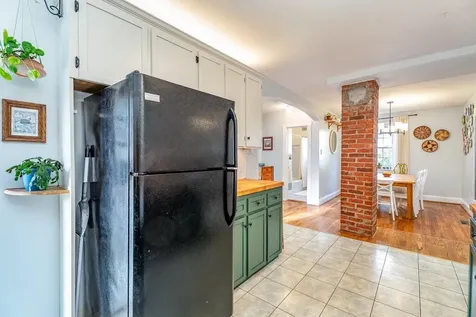 1450 Valley Street Harrisonburg VA 22801