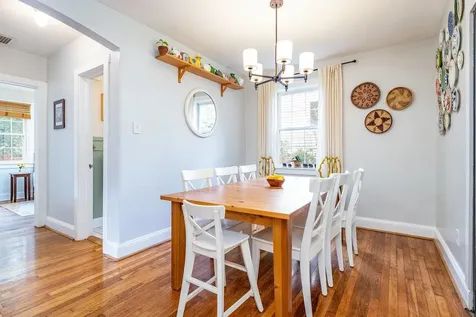 1450 Valley Street Harrisonburg VA 22801
