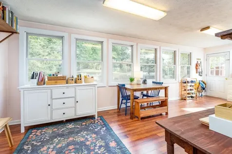 1450 Valley Street Harrisonburg VA 22801