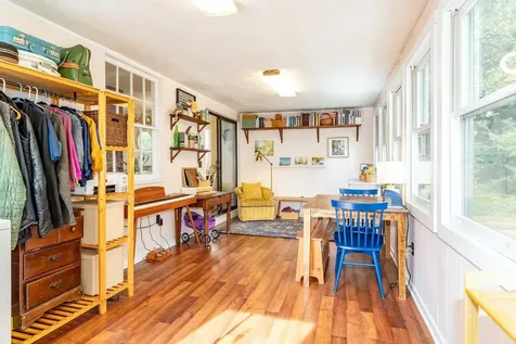 1450 Valley Street Harrisonburg VA 22801