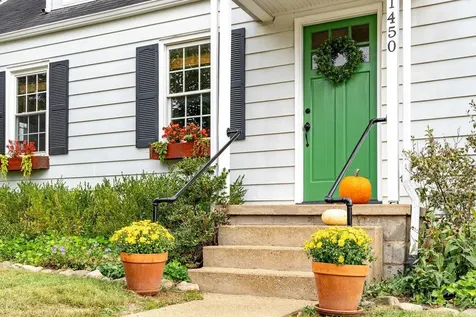 1450 Valley Street Harrisonburg VA 22801
