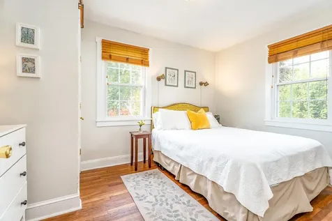 1450 Valley Street Harrisonburg VA 22801