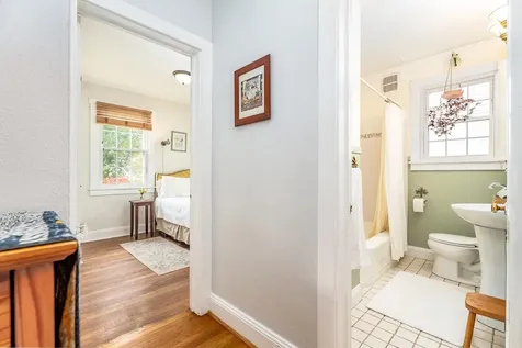 1450 Valley Street Harrisonburg VA 22801
