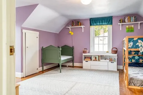 1450 Valley Street Harrisonburg VA 22801