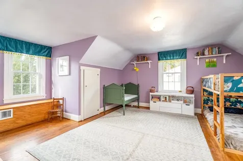 1450 Valley Street Harrisonburg VA 22801