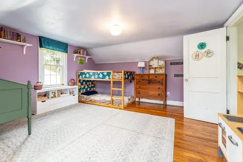 1450 Valley Street Harrisonburg VA 22801