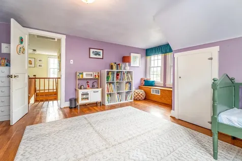 1450 Valley Street Harrisonburg VA 22801