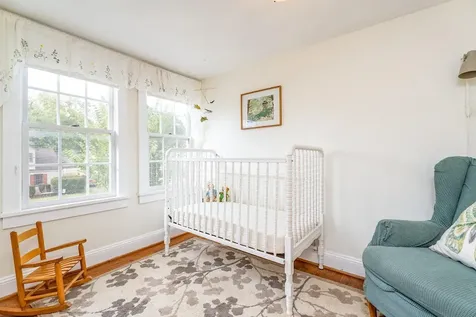 1450 Valley Street Harrisonburg VA 22801
