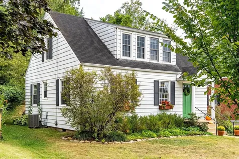 1450 Valley Street Harrisonburg VA 22801