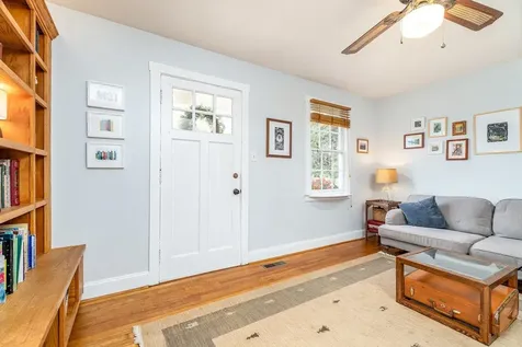1450 Valley Street Harrisonburg VA 22801