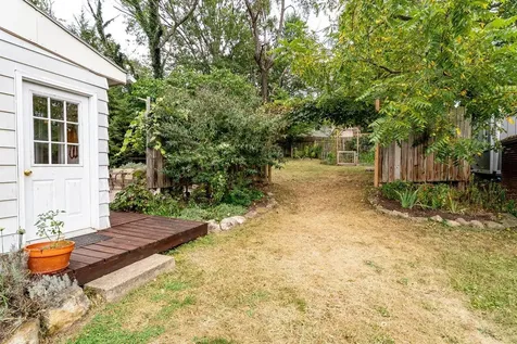 1450 Valley Street Harrisonburg VA 22801