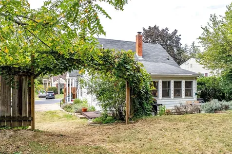 1450 Valley Street Harrisonburg VA 22801