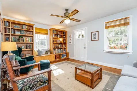 1450 Valley Street Harrisonburg VA 22801