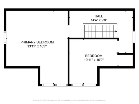 1450 Valley Street Harrisonburg VA 22801