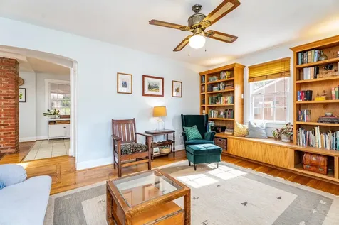 1450 Valley Street Harrisonburg VA 22801