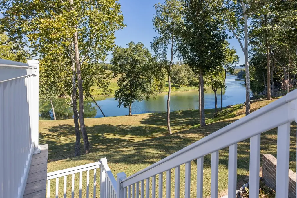 4348 Park Way Elkton VA 22827