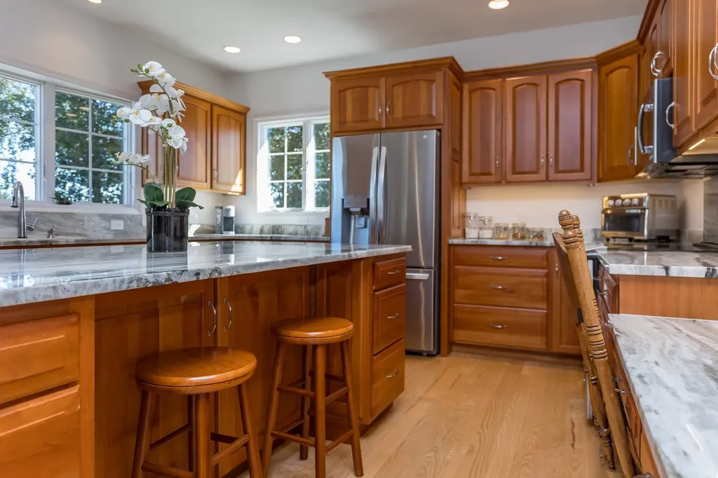 4348 Park Way Elkton VA 22827