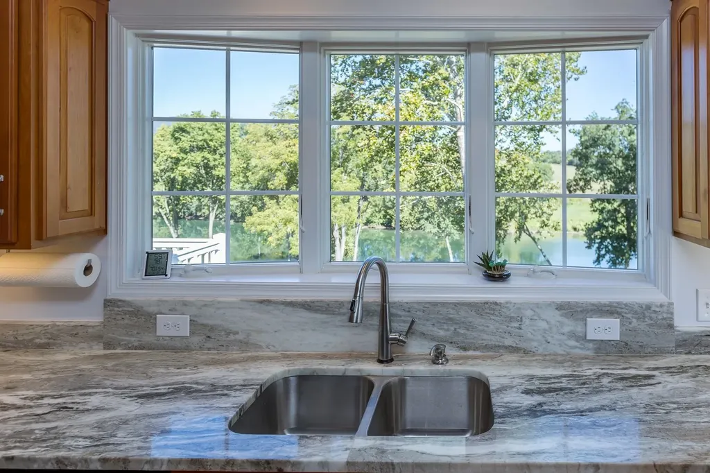 4348 Park Way Elkton VA 22827