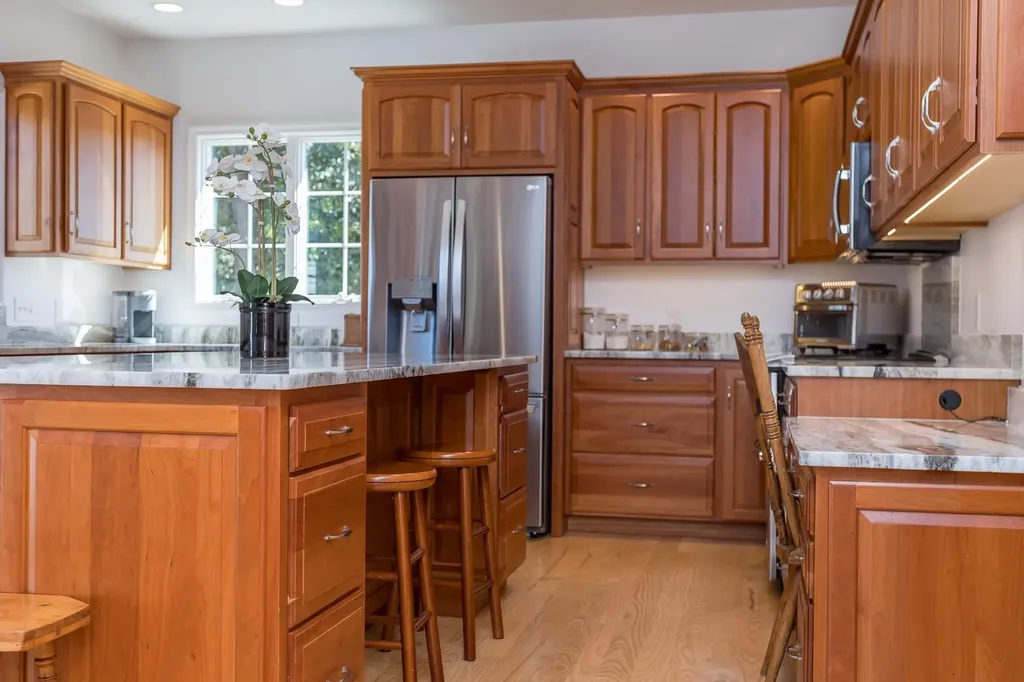 4348 Park Way Elkton VA 22827