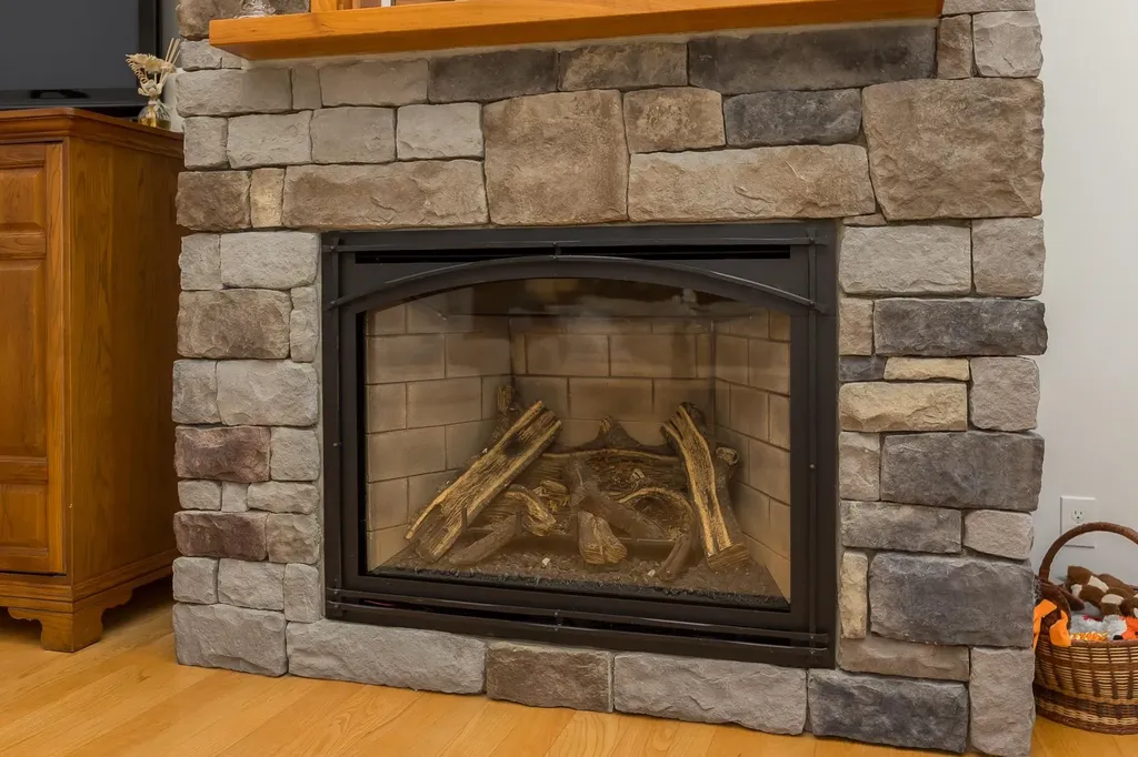 4348 Park Way Elkton VA 22827