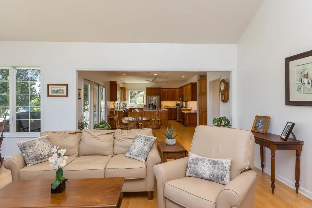 4348 Park Way Elkton VA 22827